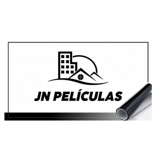JN Películas